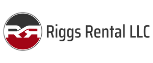 Riggs Rental LLC